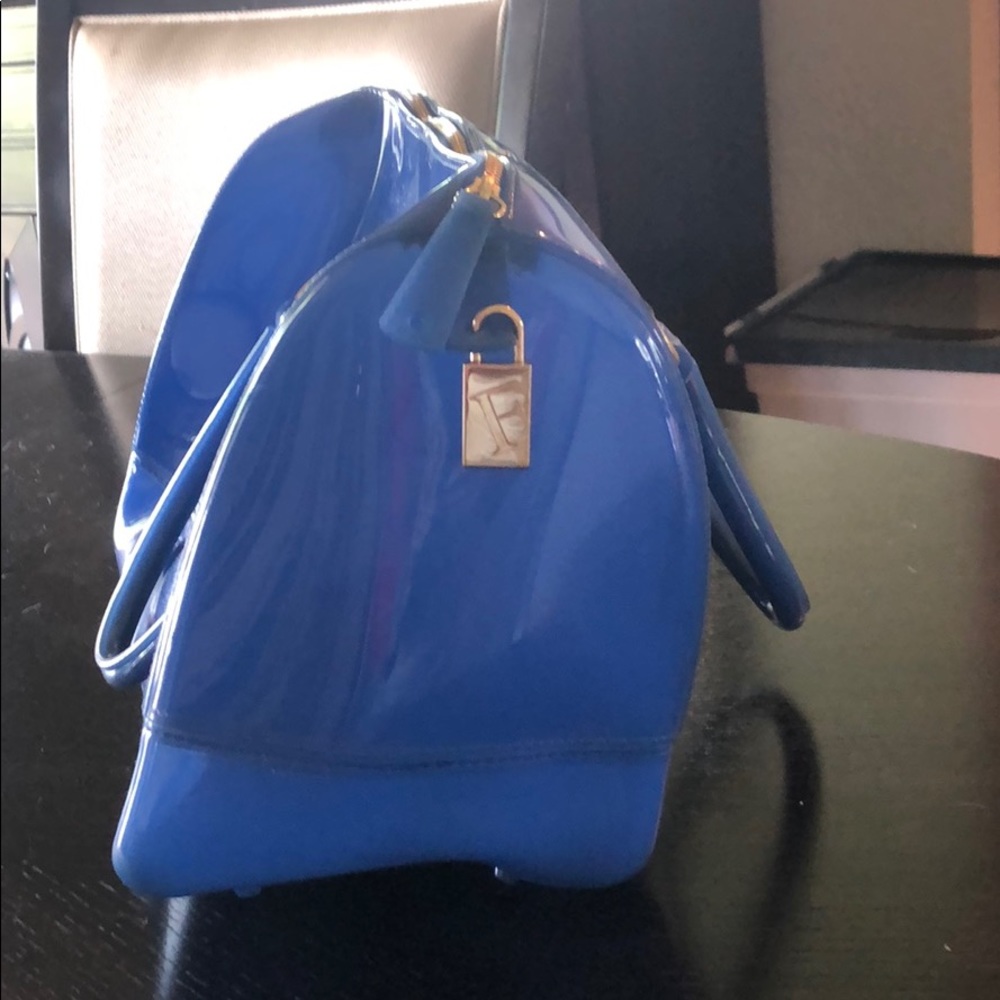 Furla candy bag - Picture 2 of 2